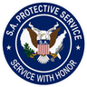 PSD Logo